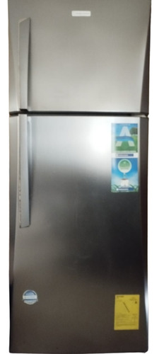 Refrigeradora Indurama Ri-395 Qz