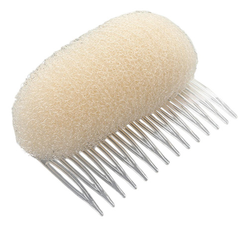 6 Peine Para Dar Volumen Al Cabello, Accesorio Para Peinar L