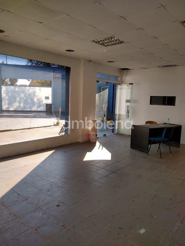 Imagen 19 de 30 de Local En Venta O Permuta Ubicado En Morón, Morón