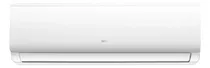 Comprar Aire Acondicionado Split Rca Rel5300f Frio Calor 4500fg Color Blanco
