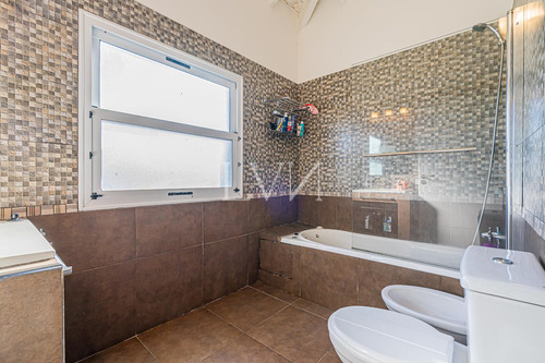 Venta Casa En Barrio San Francisco , Villanueva
