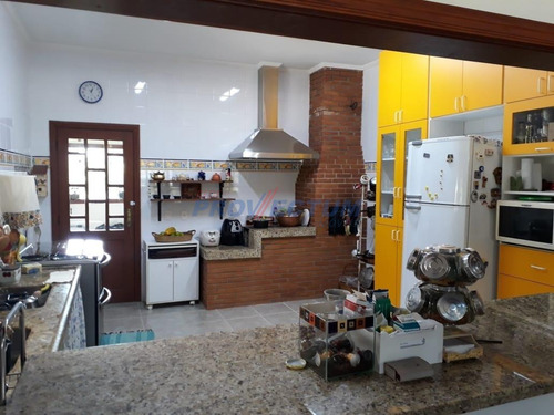 Chácara À Venda Em Jaguari - Ch276592