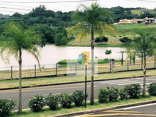 Imagem 15 de 21 de Casa De Condominio No Lenk Swiss Park - Ca0722
