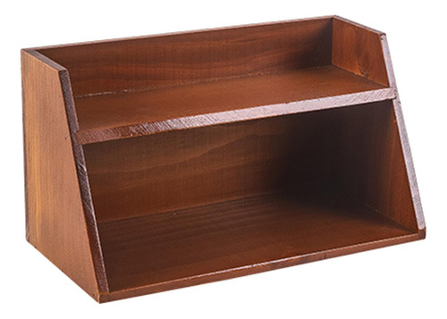 Organizador De Maquillaje, Caja De Almacenamiento De