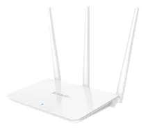 Comprar Router Tenda F3 300 Mbps 2.4 Ghz