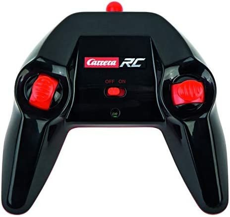 Carrera Rc 200990 Mario Kart Circuit Special Racer Radio Rem