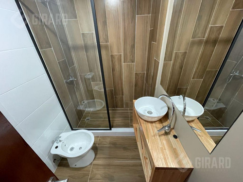 Imagen 9 de 30 de Desarrollo Inmobiliario Arenas Talcahuano | Ph De 2 Ambientes A Estrenar