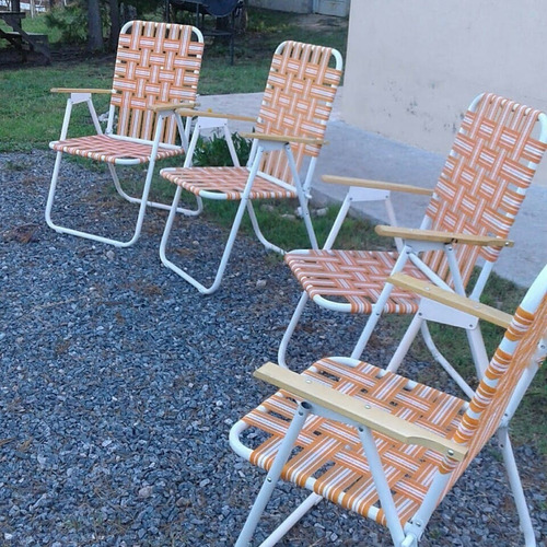 Cabaña Para 2,3,4 Personas .villa Giardino Córdoba .