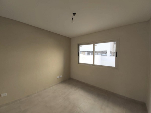 Imagen 9 de 11 de Venta Depto 2 Ambientes Moron Sur