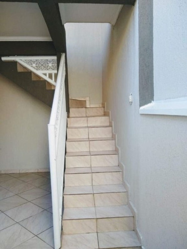 Imagem 18 de 22 de Casa Com 3 Dormitórios À Venda, 190 M² Por R$ 670.000,00 - Jardim Regina - Indaiatuba/sp - Ca2348 - 70237044