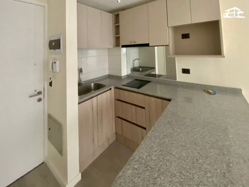 Inversión Asegurada 1d1b, Barrio Universitario, Nuevo.