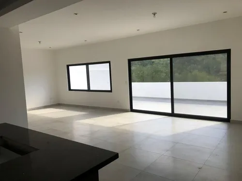 Castaños Del Vergel