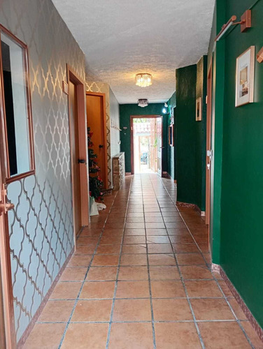 Loft 2 En Renta En Ciudad Bugambilias