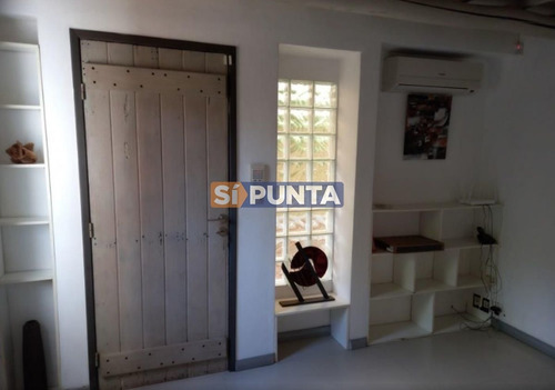 Imagen 16 de 28 de Casa En Venta - La Barra