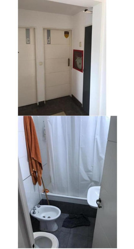 Imagen 3 de 3 de Departamento En Venta - 1 Dormitorio - Nueva Cordoba