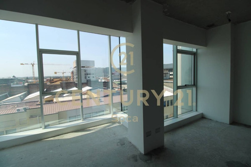Imagen 7 de 22 de Arriendo Oficina Y Local Centro Temuco