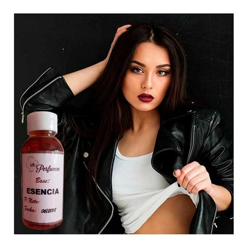 12 Esencias Aromáticas D 100ml Aromaterapia Difusor Esencial