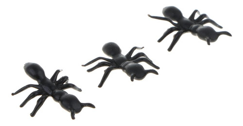 Juguetes De Mezclado