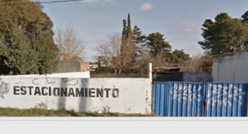 Imagen 3 de 3 de Venta Lote