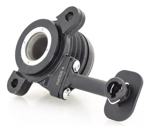 Collarín Hidráulico Kangoo 1.9l 2011 2012 2013 2014 2015