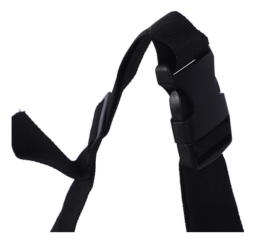 Colchón Plegable Para Cama De Coche, Extensor De Respaldo Pl