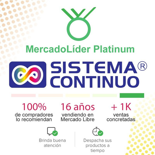 Posavasos Para Sublimar Circular De 9 Cm. De Carton X 600u