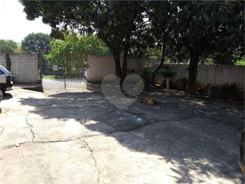 Imagem 7 de 15 de Terreno Na Vila Guilherme - Reo264343