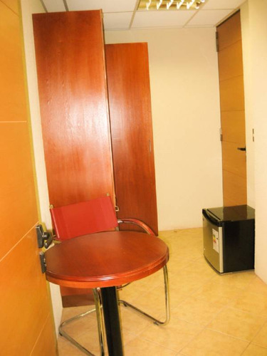 Consulta O Laboratorio Médico 93 M2 Edificio Miscanti