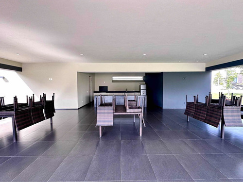 Imagen 24 de 29 de Casa En Venta En Privanza Habitat Zona Solares Zapopan