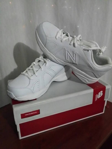 Zapatos New Balance Originales  Usa Talla 39 