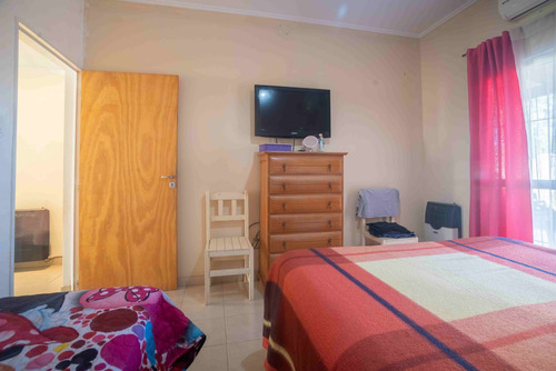 Imagen 26 de 30 de Casa En Venta De 3 Dormitorios En Santo Tome