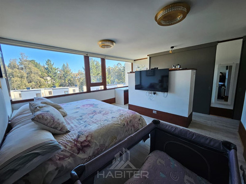 Cod38010 Venta Casa Townhouse En Andalue San Pedro De La Paz