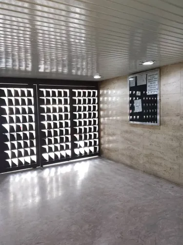 Alquiler De Pequeñas Oficinas