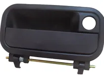 Comprar Manilla Externa Chevrolet Corsa Lado Derecho
