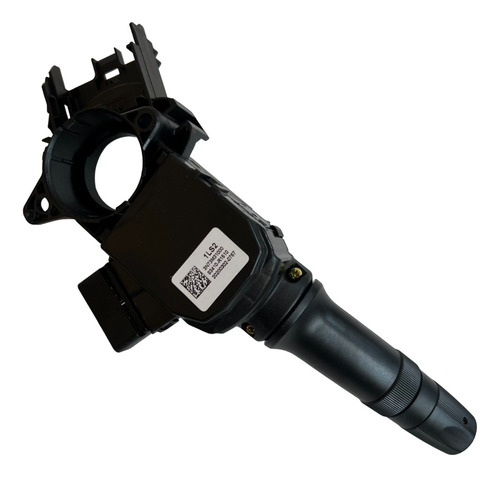Chave Seta Farol Milha Novo Hb20 20/22 Original 93410r1510