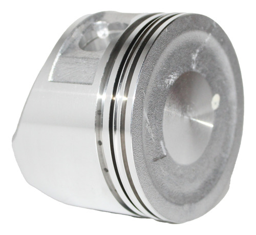 Kit Piston Con Anillos Estandar Motor Kohler Sh265 6.5hp