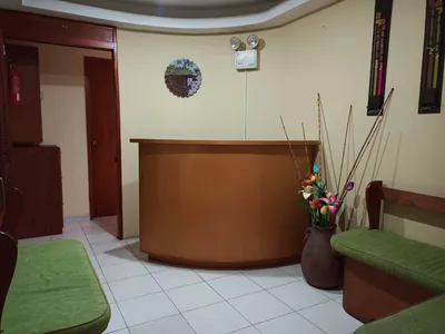 Oficina en venta
