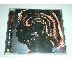 Rolling Stones Hot Rocks Cd Argentino Doble