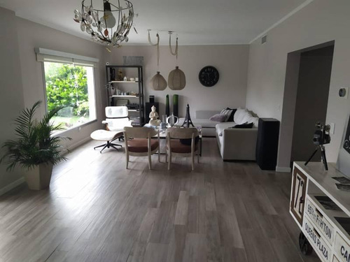 Imagen 9 de 27 de Venta Impecable 4 Dormitorios Castores