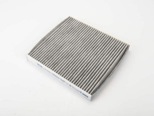 Imagen 2 de 8 de Kit Filtros Aire Aceite Polen Vw Vento 1.4 Tsi Original
