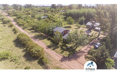 Imagen 21 de 30 de Complejo De Cabañas En Los Reartes