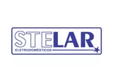 Stelar