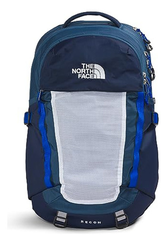 Mochila The North Face Recon Everyday 30l Color Azul Marino