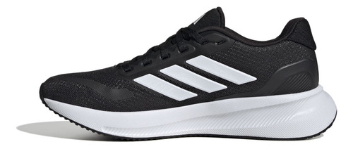 Tenis Para Mujer adidas Runfalcon 5 W Correr F4