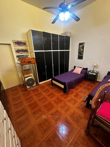 Casa En Venta En Remedios De Escalada, Lanús, G.b.a. Zona Sur