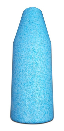Porta Botella Termico Cerveza Litro Bebidas Pettish Online Color Celeste