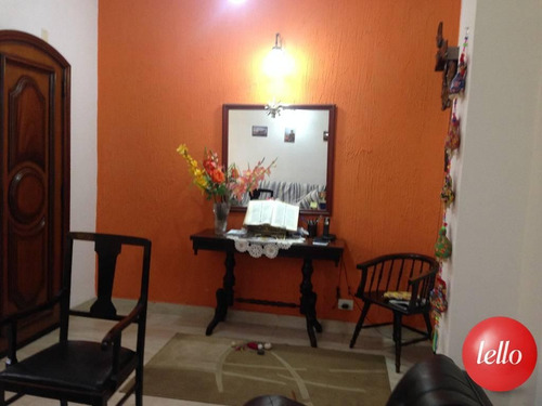 Casa - Ref: 180477