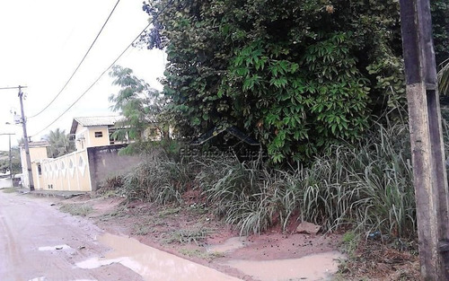 Imagem 1 de 14 de Lote/terreno À Venda, 900 M² Por R$ 450.000,00 Em Porto Seguro - Ba