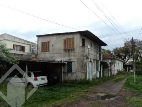 Imagem 5 de 5 de Terreno - Medianeira - Ref: 140462 - V-140462