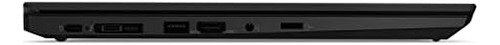 Laptop Lenovo Thinkpad T15 Gen2 15 Fhd Ips Business Intel